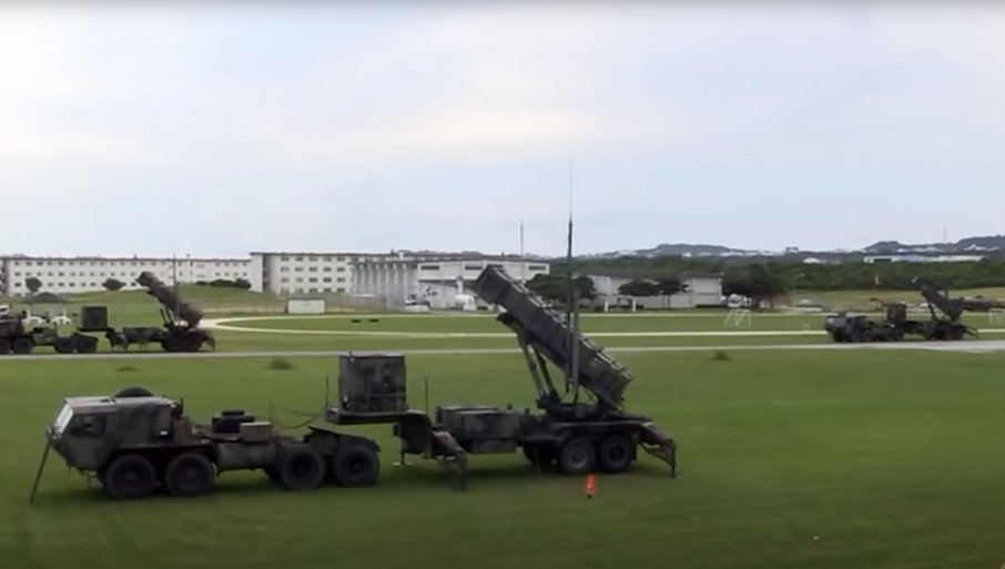 603523_patriot-pvo-foto-printskrin-youtube-national-guard_f-3