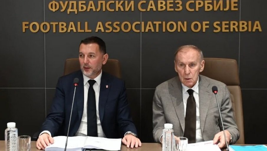 603735_branko-radujko-i-dragan-dzajic-foto-fss_f
