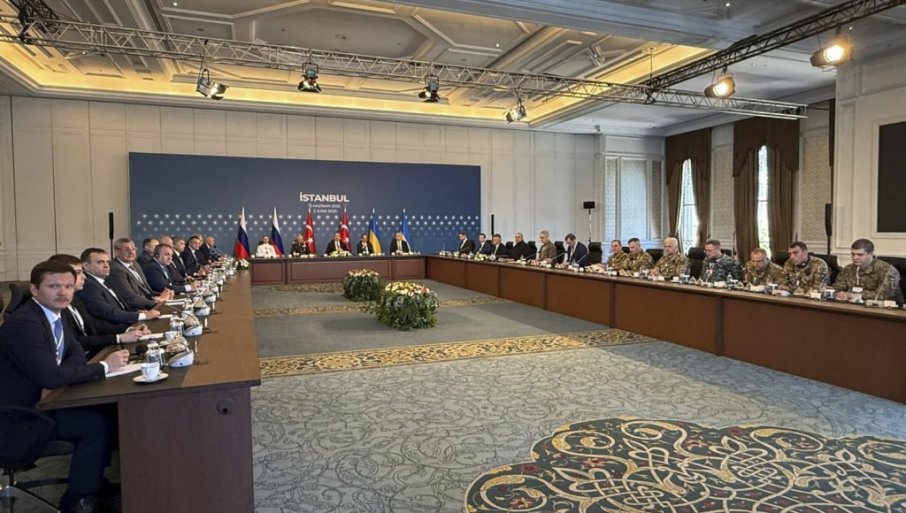 605349_tan2025-06-0214231846-4_f