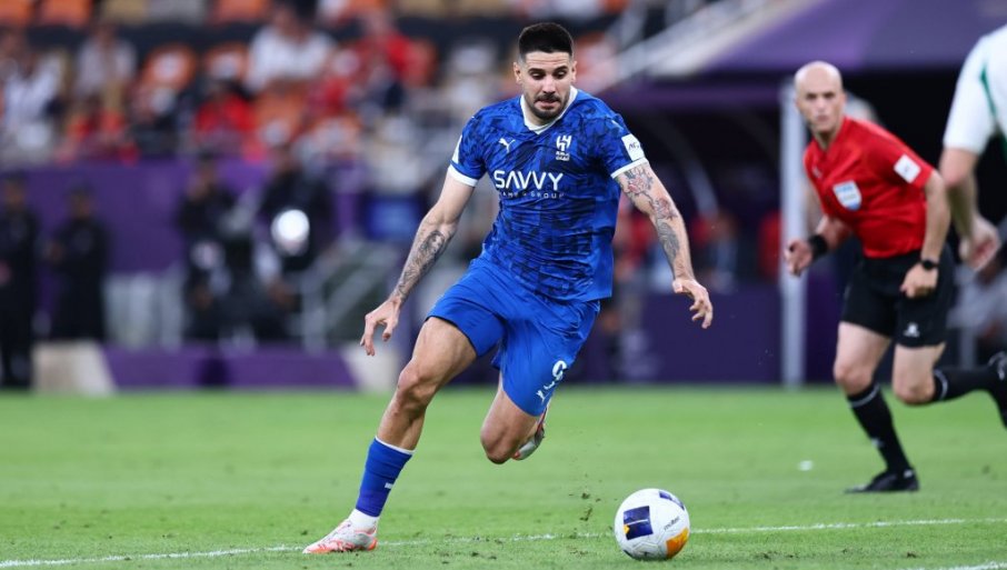 605562_profimedia-0993588017_f-1