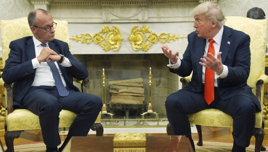 606289_tan2025-06-0518331953-7_f