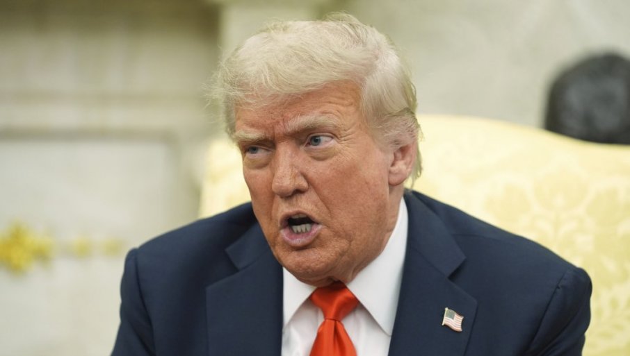 606291_tan2025-06-0518213594-3_f