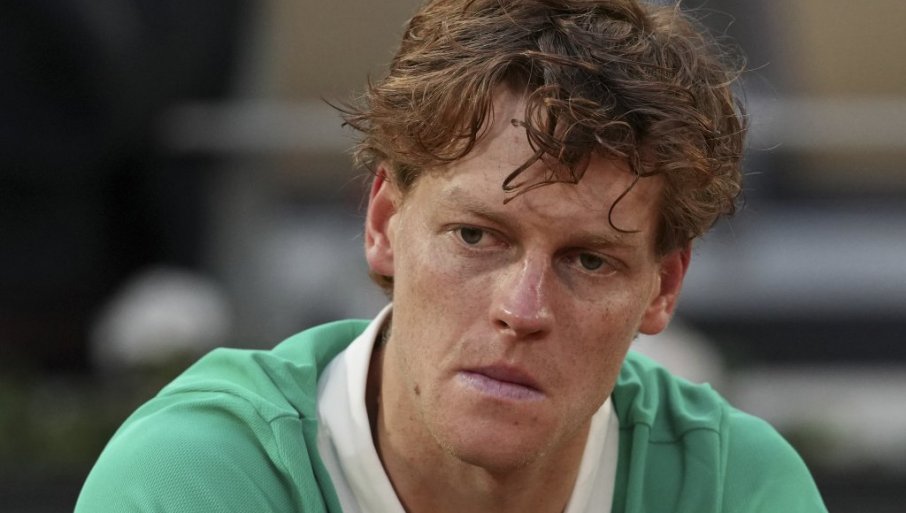 607309_tan2025-06-0822072838-7_f-1