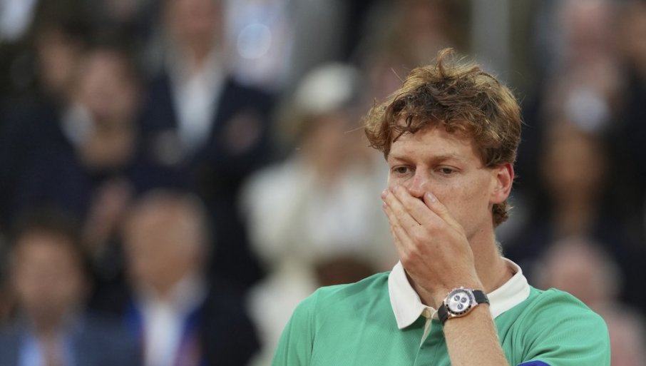 607311_tan2025-06-0822075381-4_f