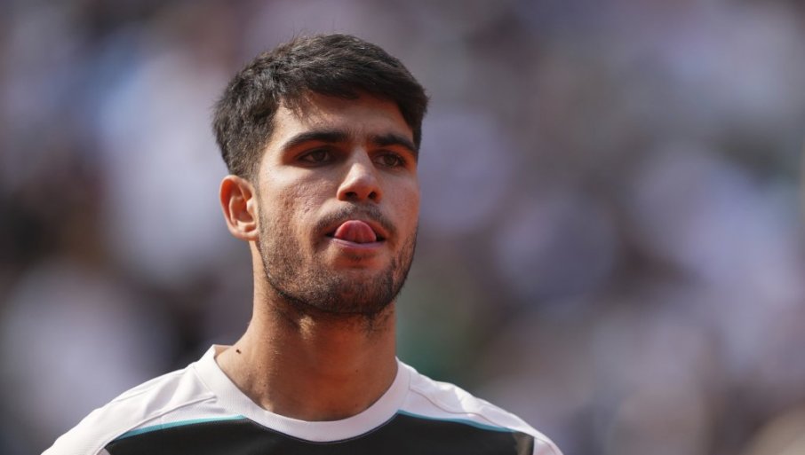 607329_tan2025-06-0817522087-1_f