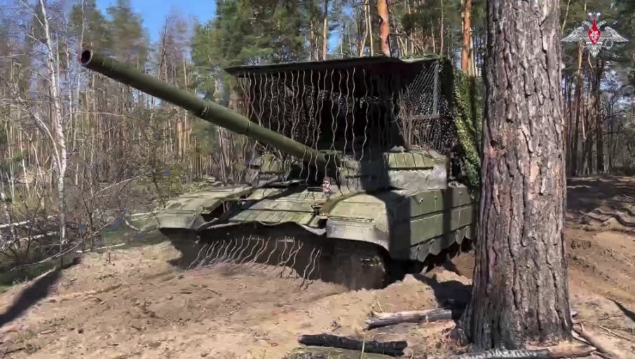 607402_tan2025-06-0912521574-0_f-7