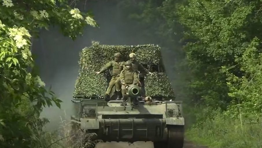 607403_tan2025-06-0912521517-3_f