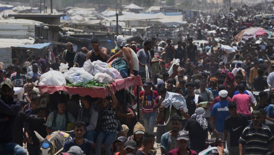 607741_tan2025-06-1017582110-6_f