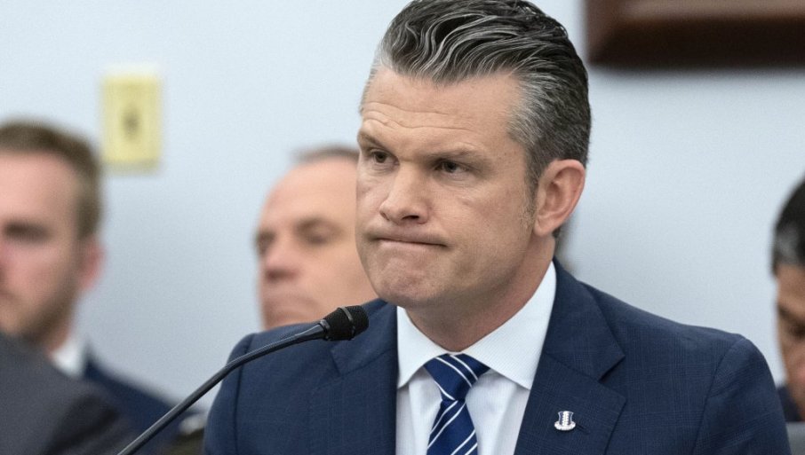 607776_tan2025-06-1018521835-2_f-1