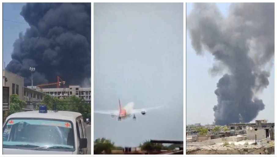 608210_mixcollage-12-jun-2025-11-38-am-7336_f