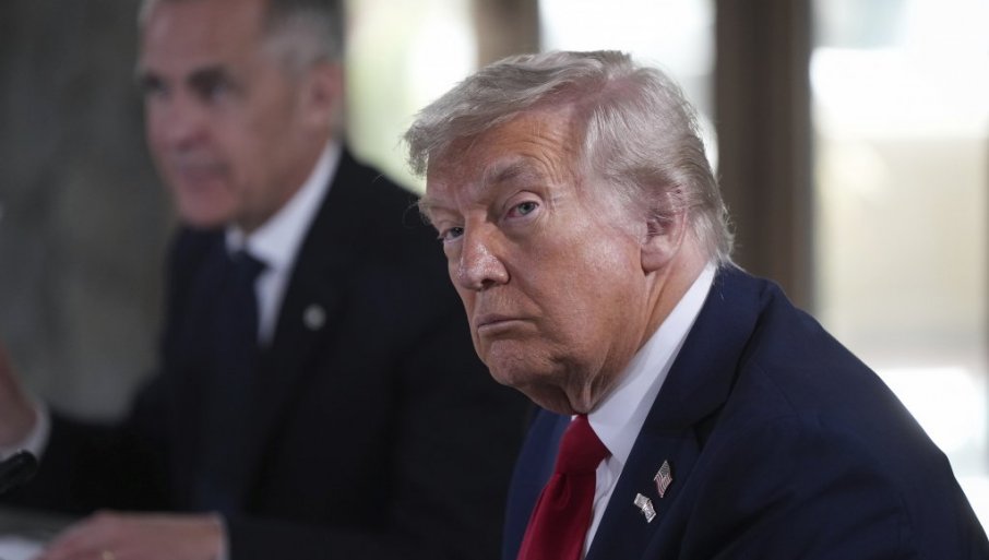 609166_tan2025-06-1620383719-0_f