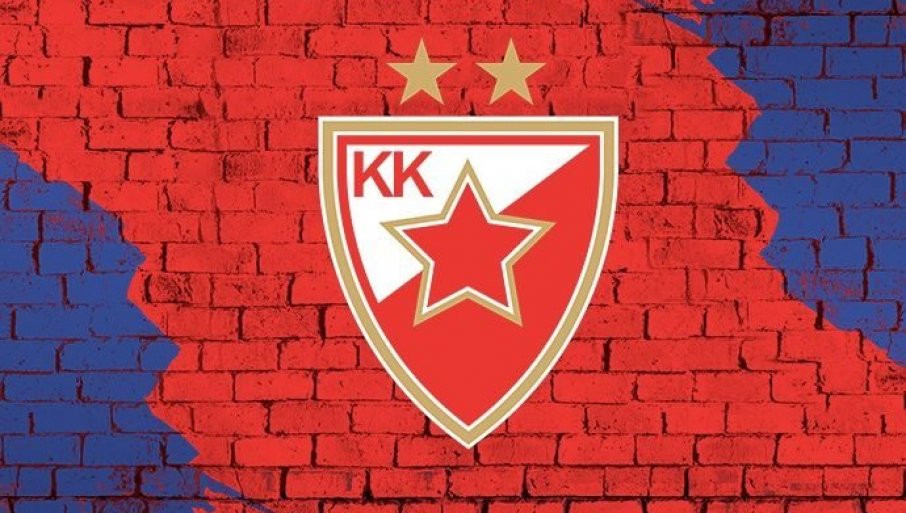 6099_sp-kkcz-logo_f