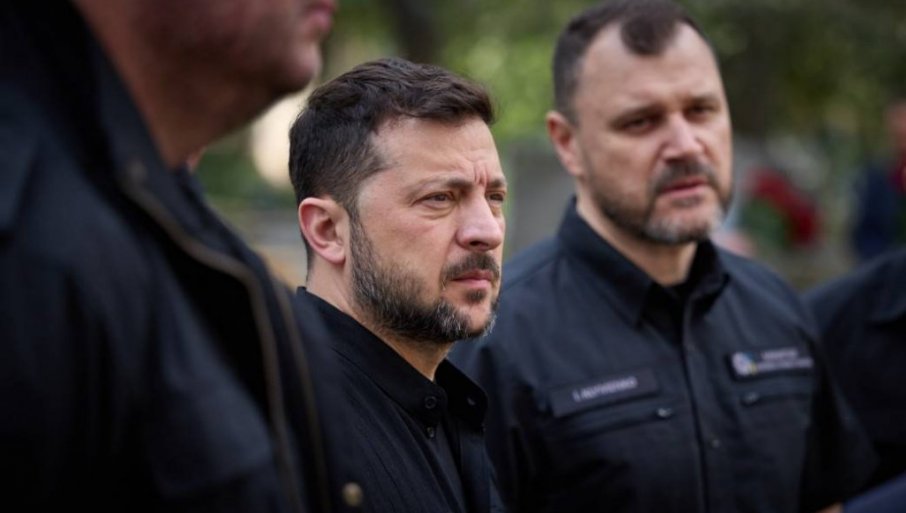 610253_profimedia-1012644719_f-2