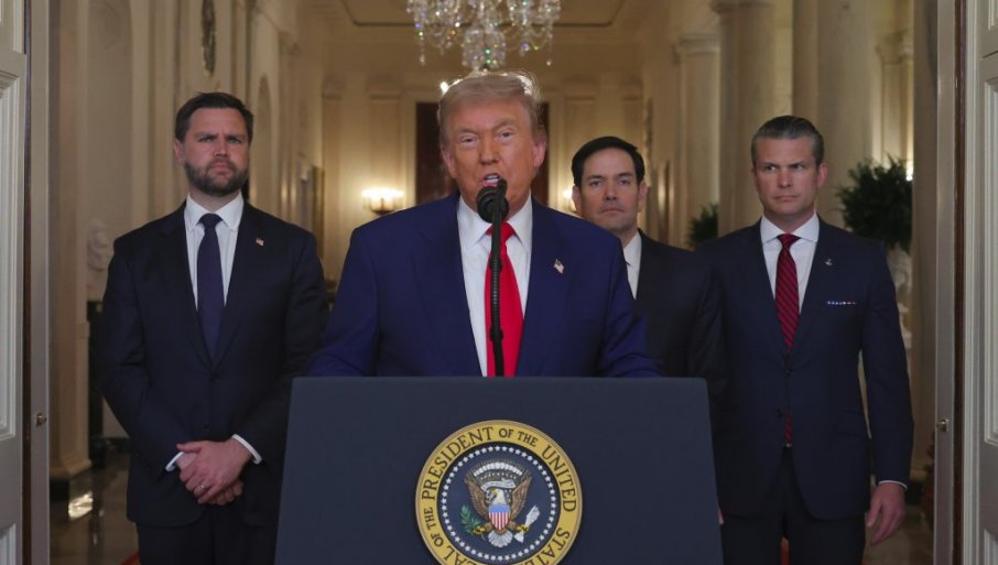 610270_tan2025-06-2204581956-5_f