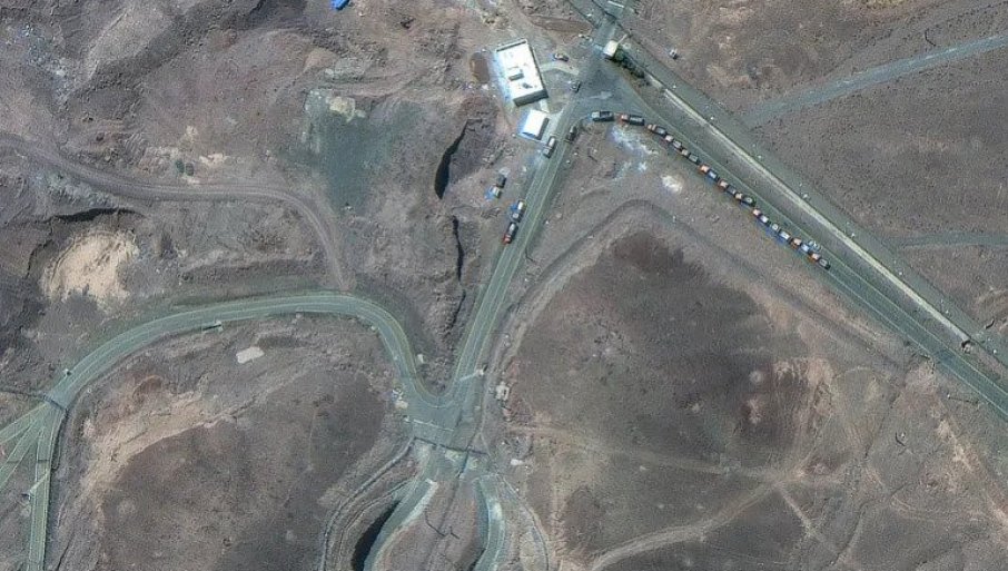 610341_2025-06-22t042737z-825244867-rc2o5fadp3ah-rtrmadp-3-iran-nuclear-17505842451_f