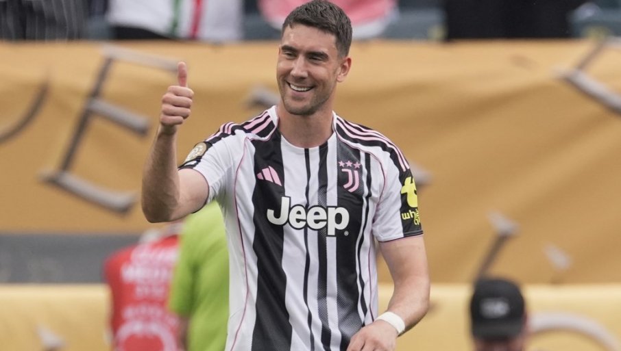 610438_tan2025-06-2220011955-5_f-1