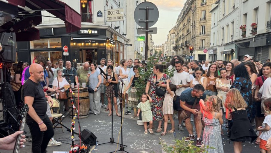 610853_praznik-muzike-105_f