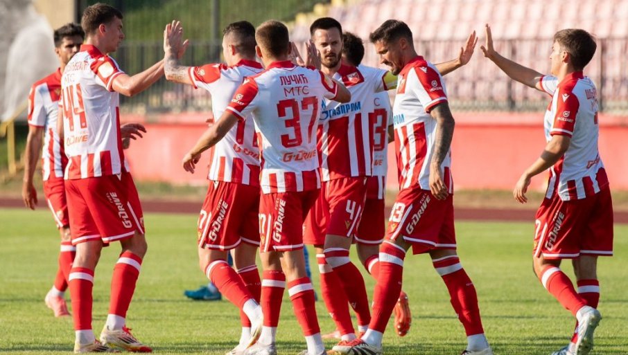 610922_509421163-1261507502012746-8034240977921538615-n_f