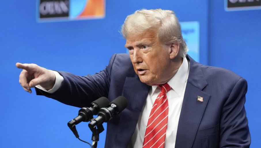 611222_tan2025-06-2516562553-2_f-1