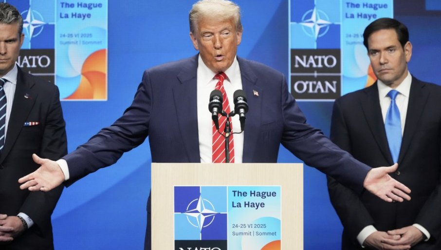 611223_tan2025-06-2516492876-4_f-1