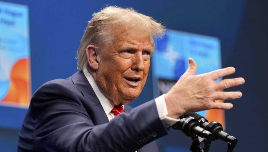 611224_tan2025-06-2516492328-2_f