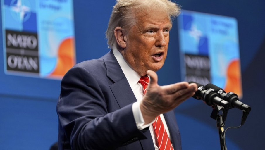 611225_tan2025-06-2516401837-3_f