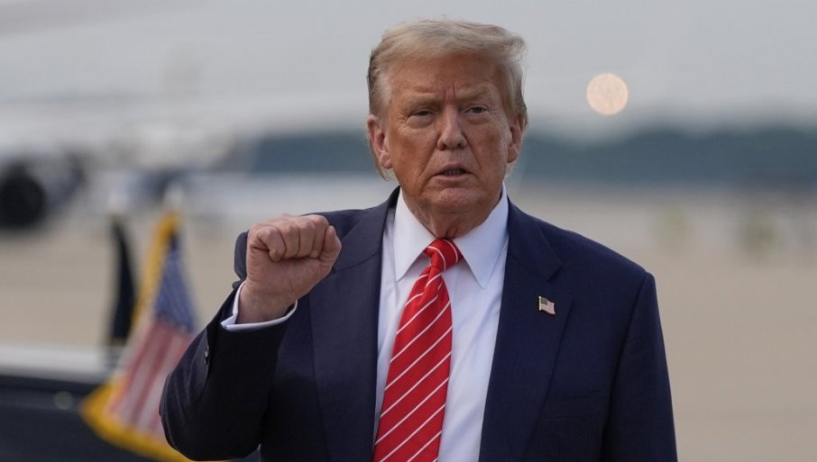 611698_tan2025-06-2601342146-2_f-6