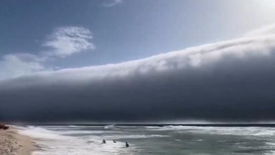 612927_screenshot-2025-07-01-182320ztkidtij_f-1