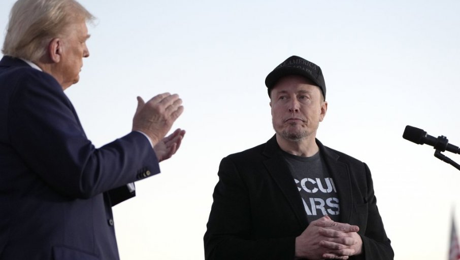 613004_tan2025-06-0623091903-1_f-1