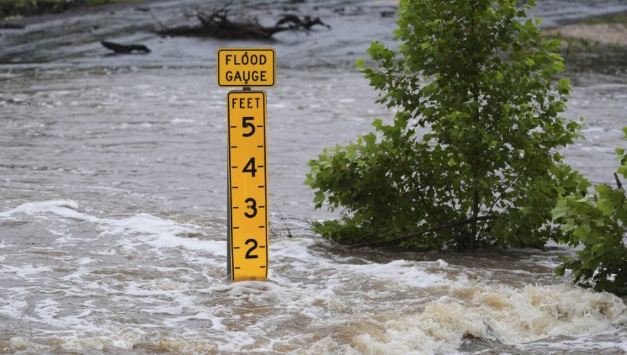 613850_tan2025-07-0421052314-7_f