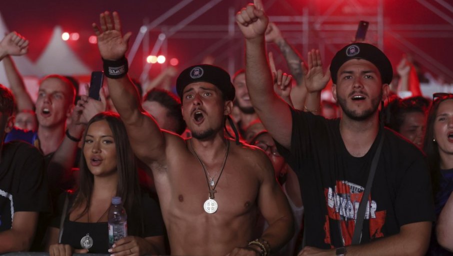 613900_tan2025-07-0523342458-7_f