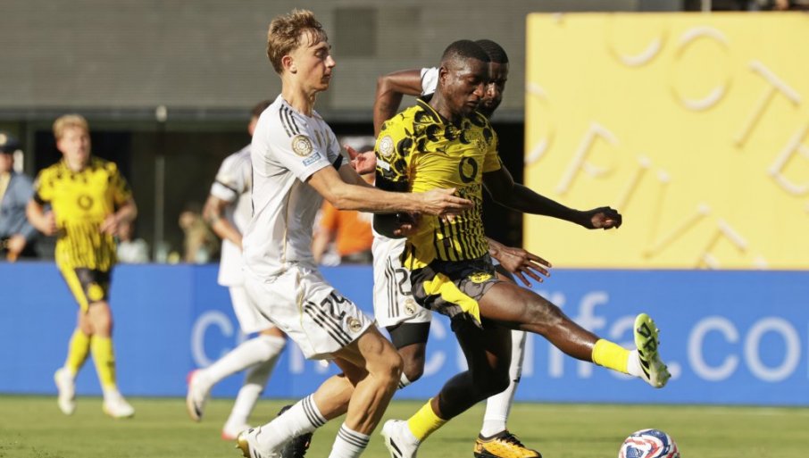 613923_tan2025-07-0600472368-6_f