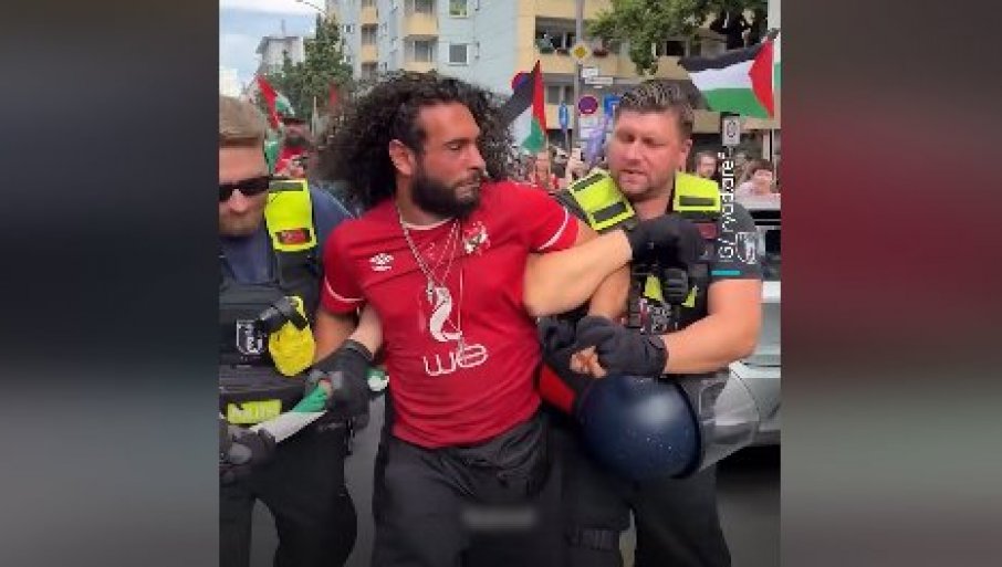 614060_screenshot-2025-07-06-195540_f