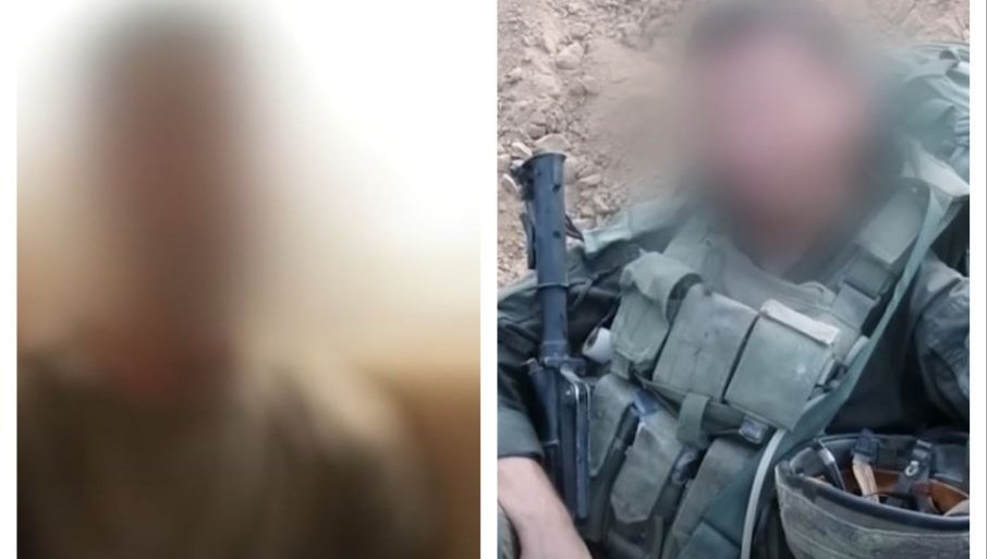 614201_mixcollage-07-jul-2025-02-36-pm-2421_f