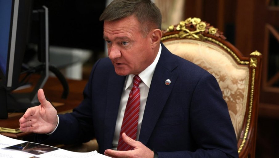 614215_2kco0uais7hcu6wmxx3w3djzsx63cmvi_f