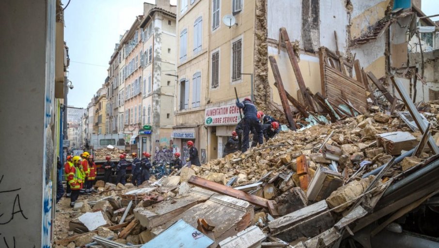 614337_profimedia-0394218271_f