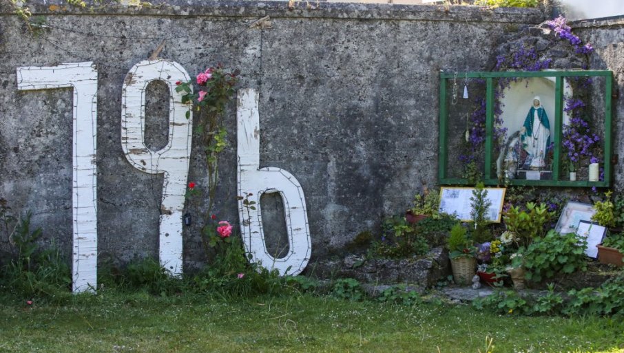 614394_profimedia-1011051440_f