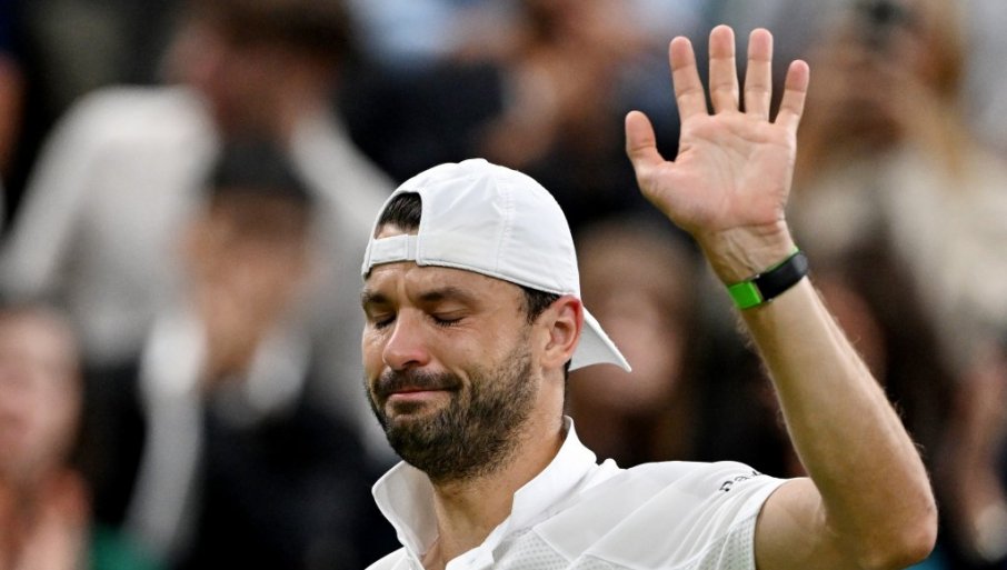 614404_profimedia-1019448606_f