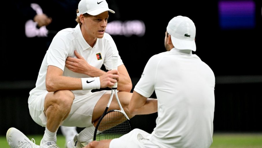 614413_profimedia-1019449124_f