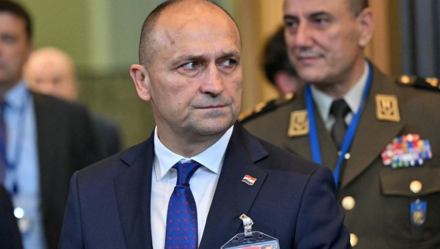 614648_profimedia-1007438593_f