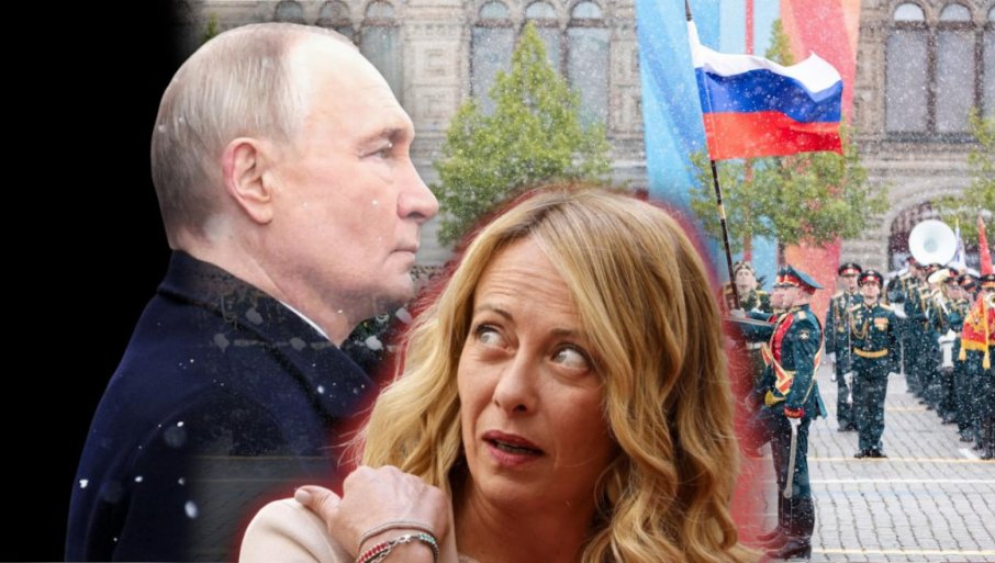 615043_vladimir-putin-i-djordja-meloni-foto-profimedia_f