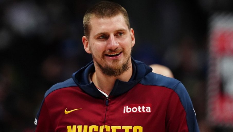 615105_111772-profimedia-0932909305-ig_f