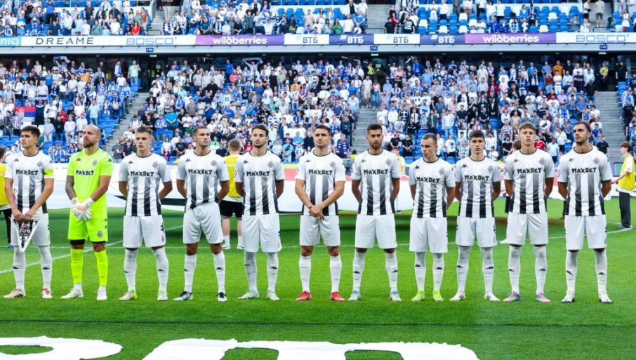 615137_profimedia-1018552619_f