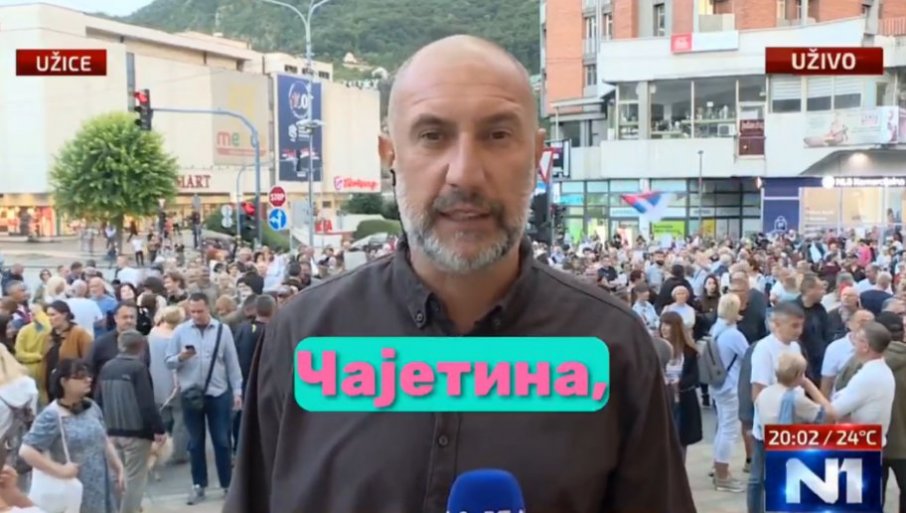 615277_screenshot-2025-07-11-at-17-52-02-detektor-lazi-on-x-reporter-n1-primecuje-blokadersko-ispumpavanje-u-uzice-su-dosli-ljudi-iz-cele-srbije-a-danas-je-ljudi-manje-nego-ikad-https-tco-jlzjxc4jjv-x