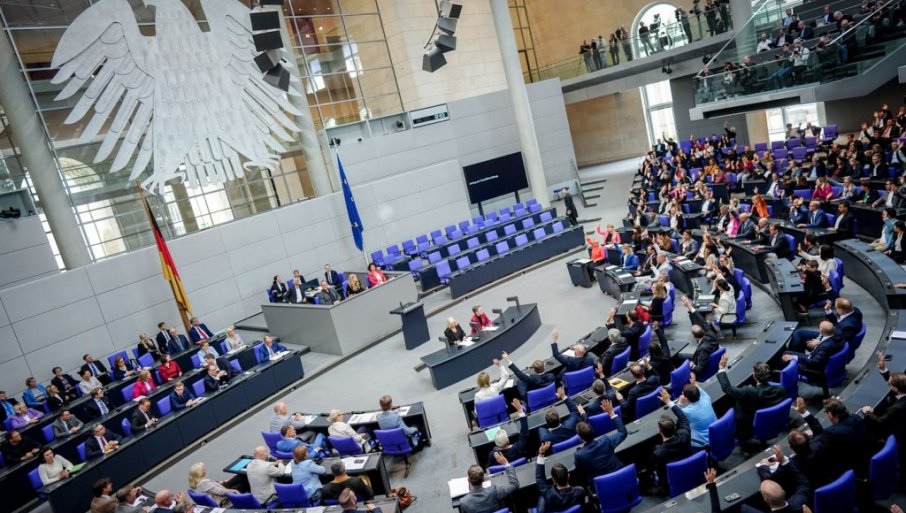 615291_profimedia-1020877057_f-1