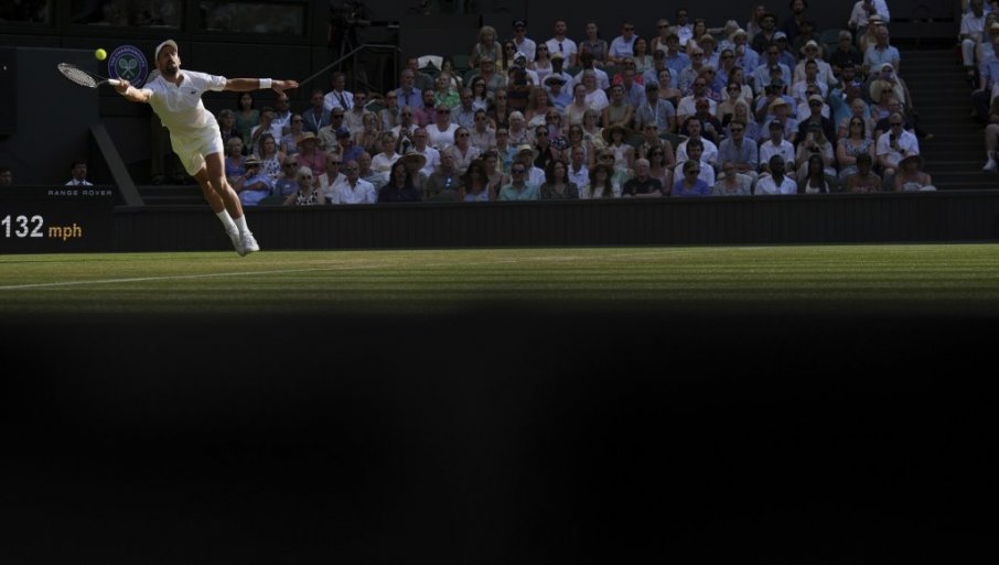 615295_tan2025-07-1119012243-2_f