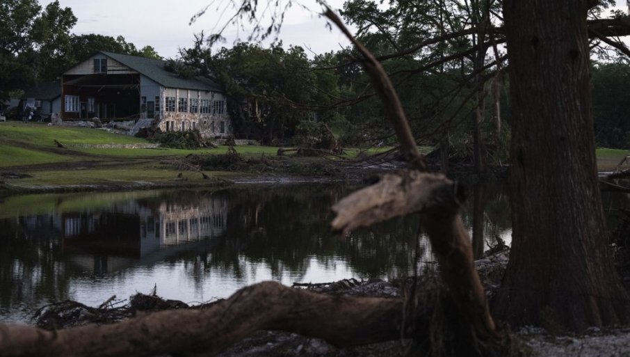 615348_tan2025-07-1206022994-7_f