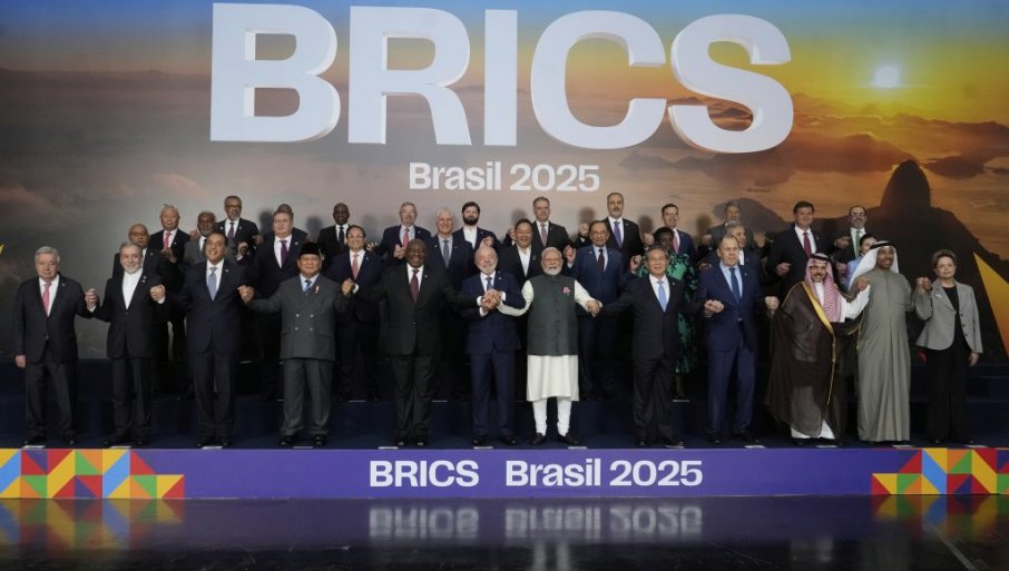 615599_briks-rio_f-1