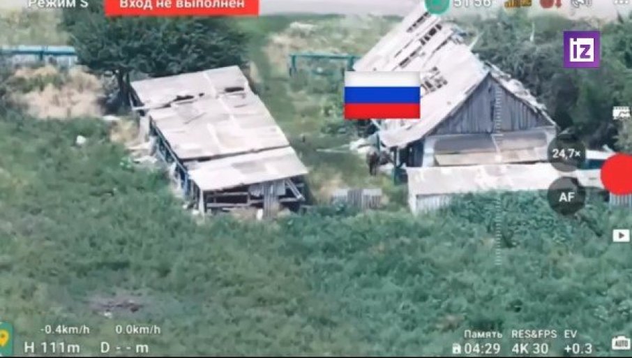 615631_screenshot-2025-07-13-174608_f