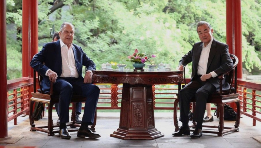 615632_tan2025-07-1313572102-9_f